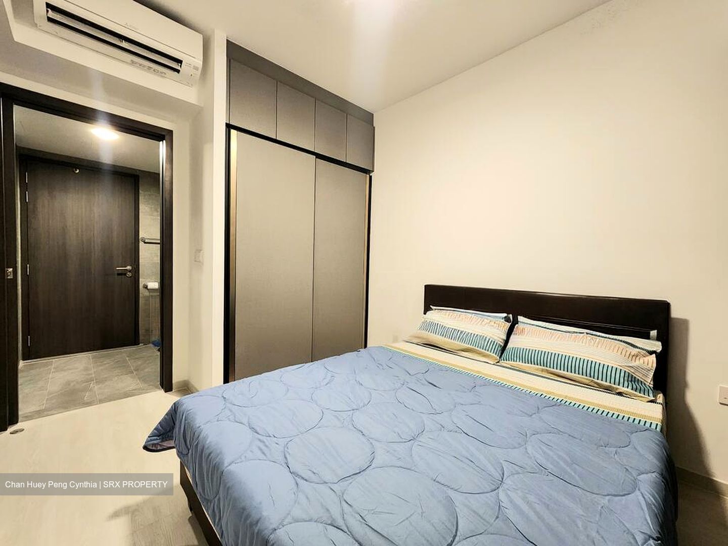 Riverfront Residences (D19), Apartment #499613271